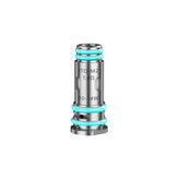 Vopoo-Ito-M2-1.0-Main 2 1000 × 1000px